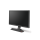 BenQ ZOWIE RL2755 czarny - 325914 - zdjęcie 3